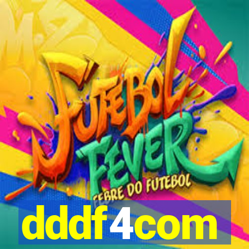 dddf4com