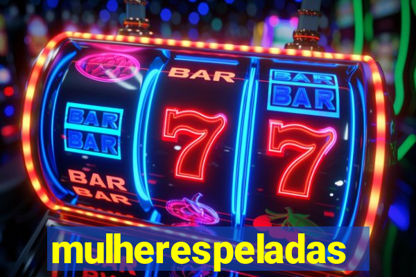 mulherespeladas