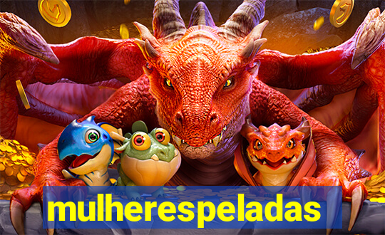 mulherespeladas