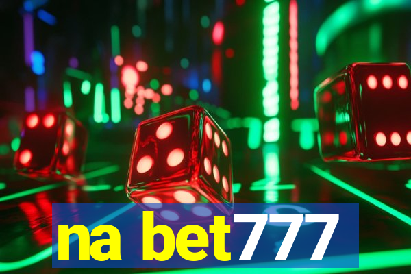 na bet777