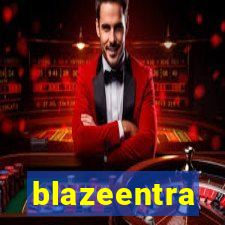 blazeentra