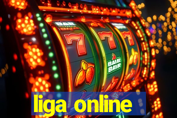 liga online