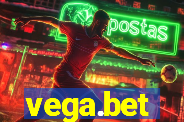 vega.bet