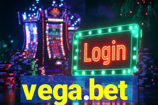 vega.bet