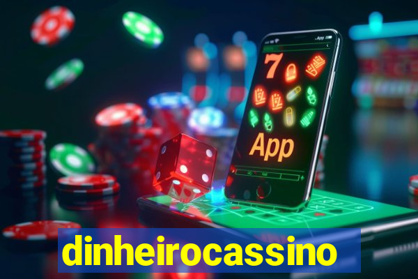 dinheirocassino