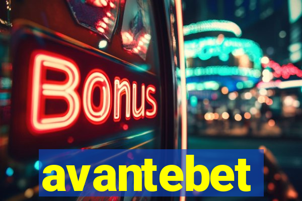 avantebet