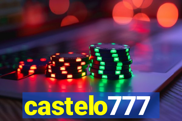 castelo777