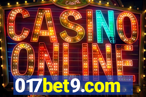 017bet9.com