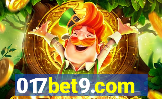 017bet9.com