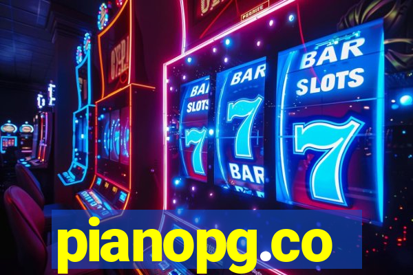 pianopg.co