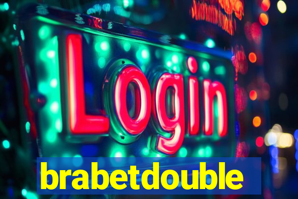 brabetdouble