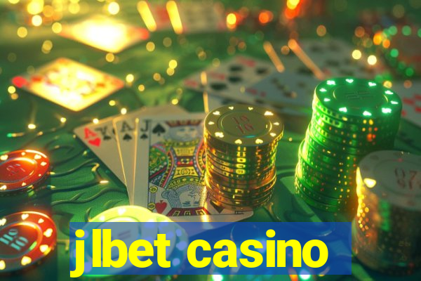 jlbet casino