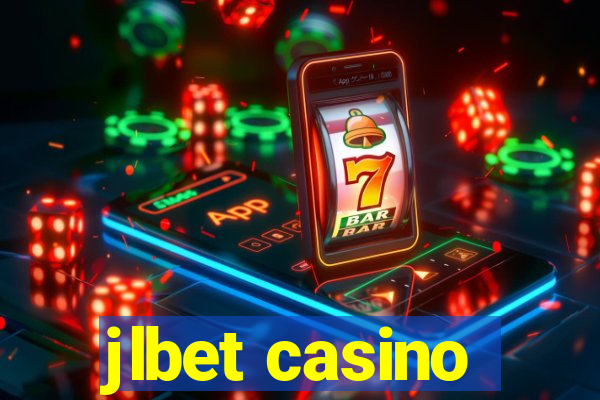 jlbet casino