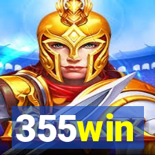 355win