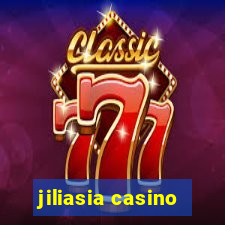 jiliasia casino