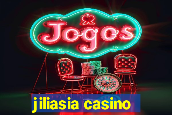 jiliasia casino