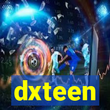 dxteen