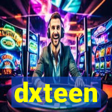 dxteen