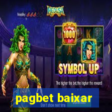 pagbet baixar