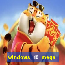 windows 10 mega lite torrent