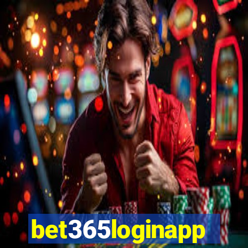 bet365loginapp