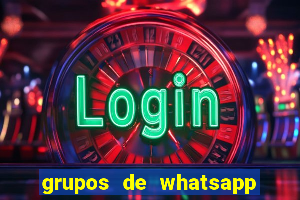 grupos de whatsapp rule 34