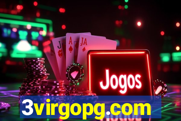 3virgopg.com