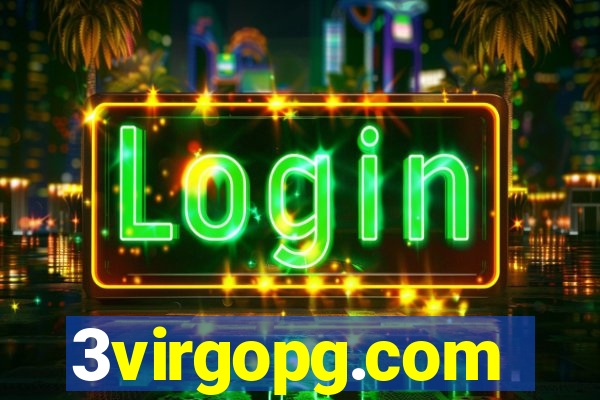 3virgopg.com