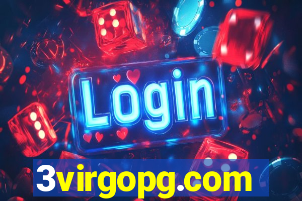 3virgopg.com