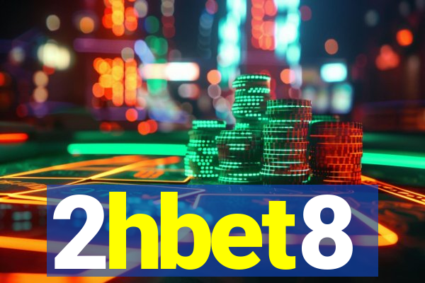 2hbet8