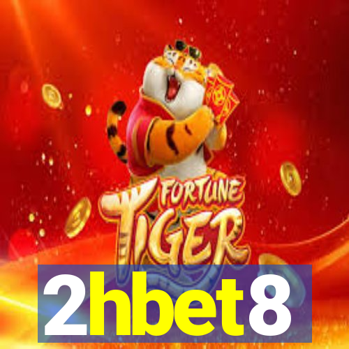 2hbet8