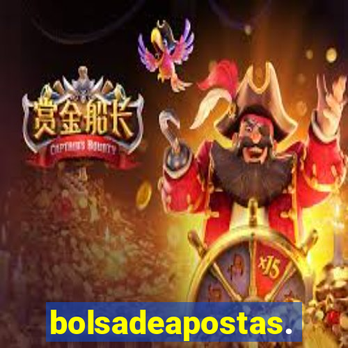 bolsadeapostas.com