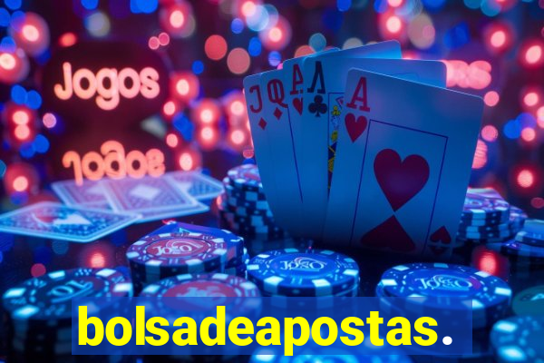 bolsadeapostas.com