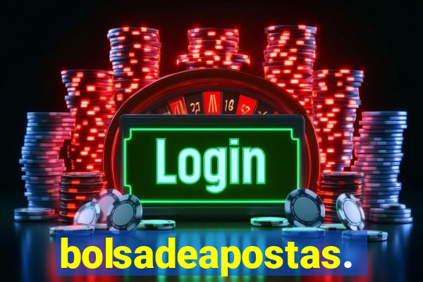 bolsadeapostas.com