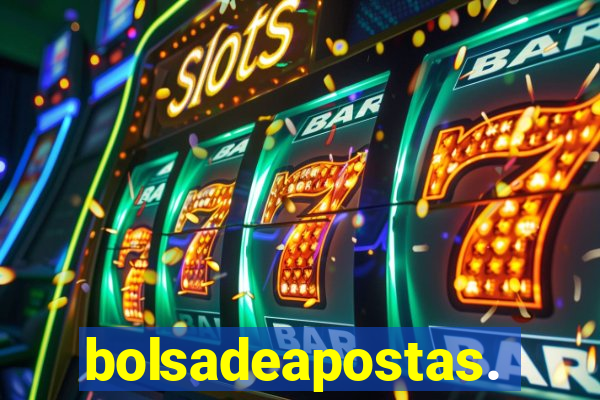 bolsadeapostas.com