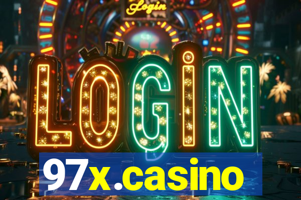 97x.casino