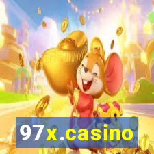 97x.casino