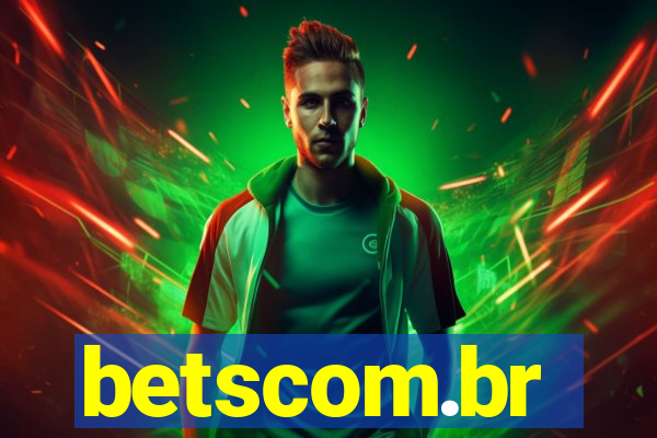 betscom.br