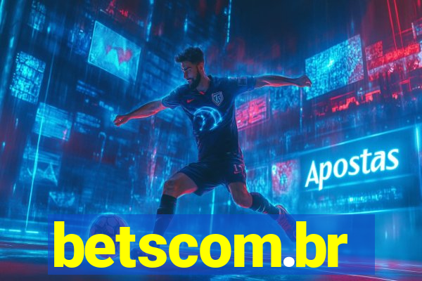 betscom.br