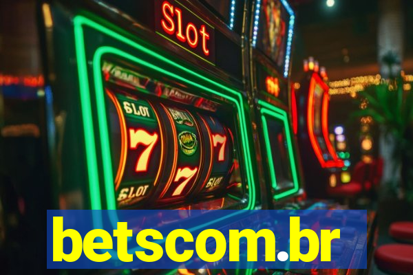 betscom.br