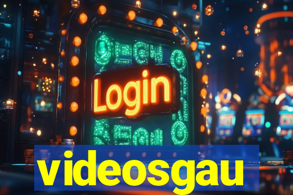 videosgau