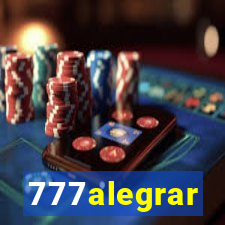 777alegrar