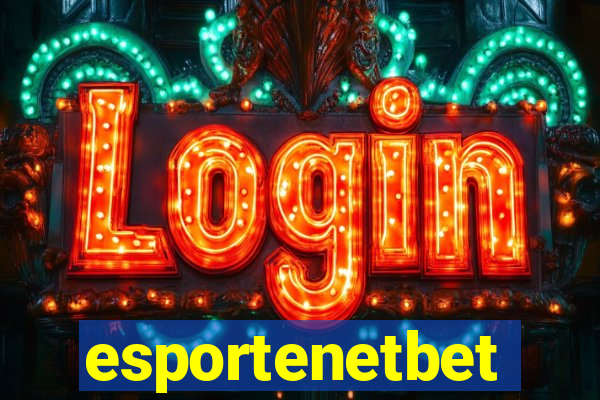 esportenetbet