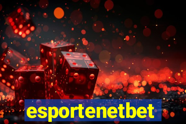 esportenetbet