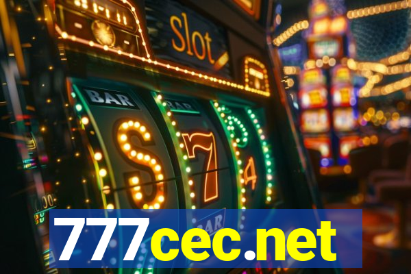 777cec.net