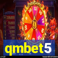 qmbet5