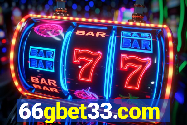 66gbet33.com