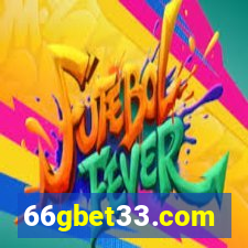 66gbet33.com