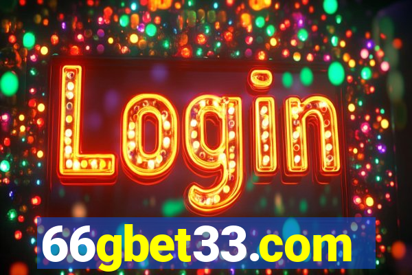 66gbet33.com