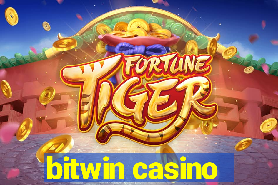 bitwin casino